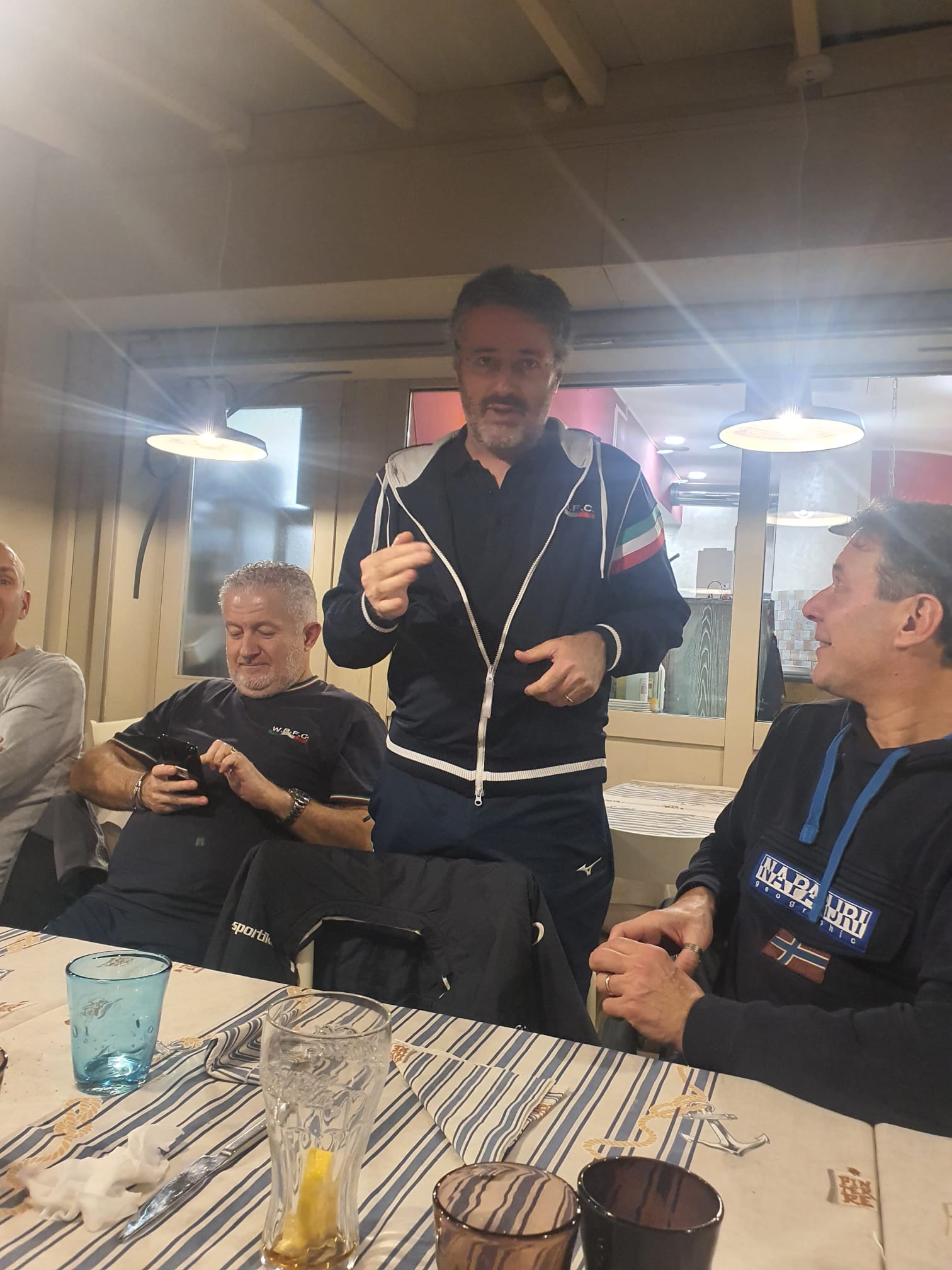 Festa_2022 58.jpg